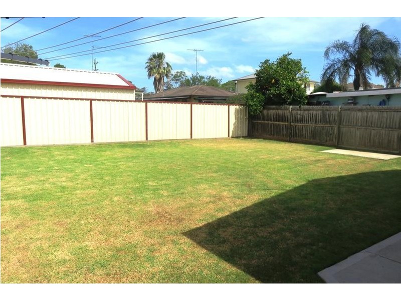 46 Bligh Avenue, Camden South NSW 2570