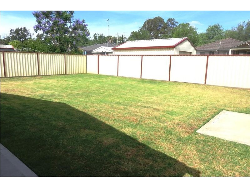 46 Bligh Avenue, Camden South NSW 2570