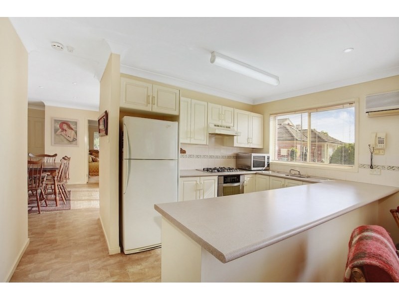 1 Maple Grove, Narellan NSW 2567
