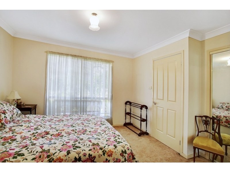 1 Maple Grove, Narellan NSW 2567