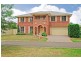 116 Fairwater Drive, Harrington Park NSW 2567