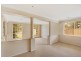 116 Fairwater Drive, Harrington Park NSW 2567