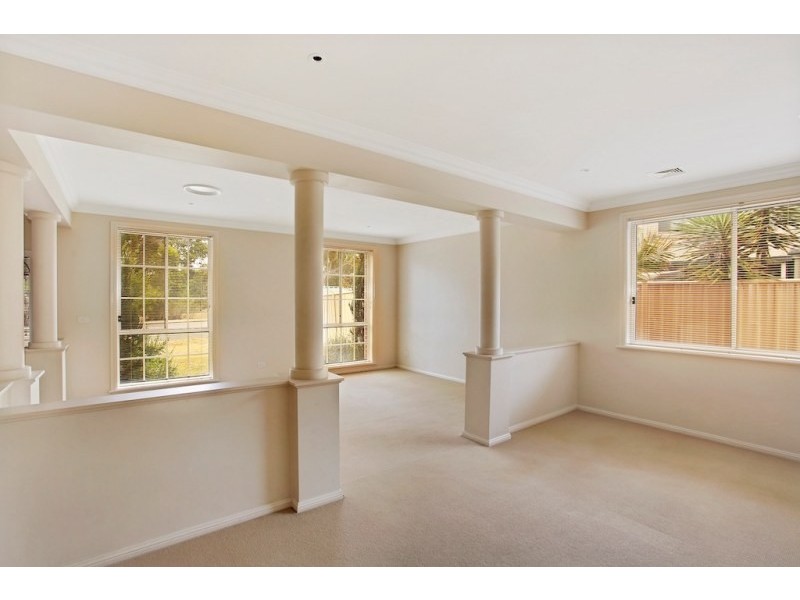 116 Fairwater Drive, Harrington Park NSW 2567