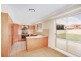 116 Fairwater Drive, Harrington Park NSW 2567