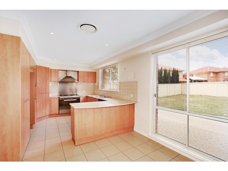 116 Fairwater Drive, Harrington Park NSW 2567