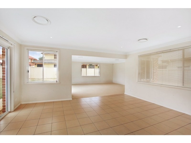 116 Fairwater Drive, Harrington Park NSW 2567