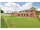 116 Fairwater Drive, Harrington Park NSW 2567