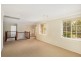 116 Fairwater Drive, Harrington Park NSW 2567