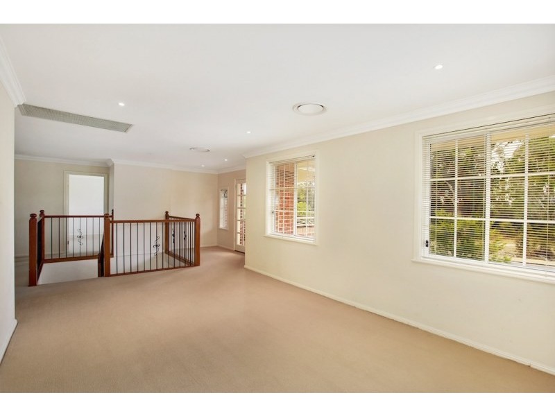 116 Fairwater Drive, Harrington Park NSW 2567