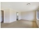 116 Fairwater Drive, Harrington Park NSW 2567