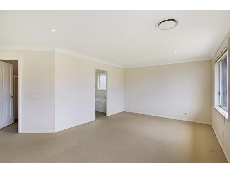 116 Fairwater Drive, Harrington Park NSW 2567