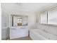 116 Fairwater Drive, Harrington Park NSW 2567