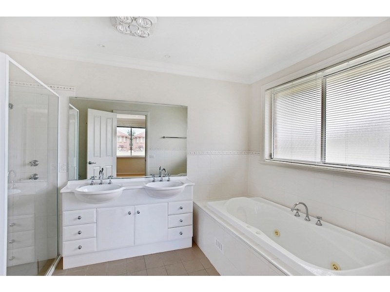 116 Fairwater Drive, Harrington Park NSW 2567