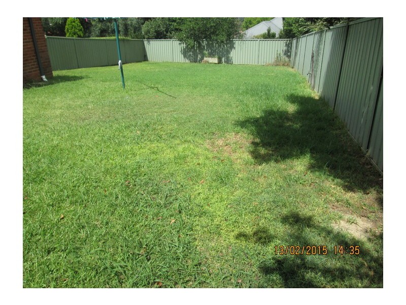 64 Menangle Road, Camden NSW 2570