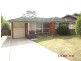 27 Old Hume Highway, Camden NSW 2570