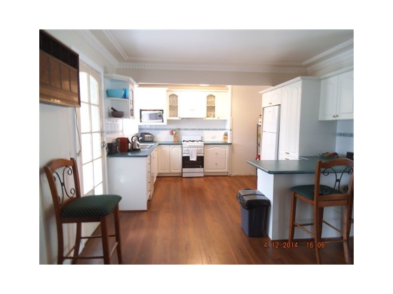 27 Old Hume Highway, Camden NSW 2570