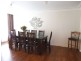 27 Old Hume Highway, Camden NSW 2570