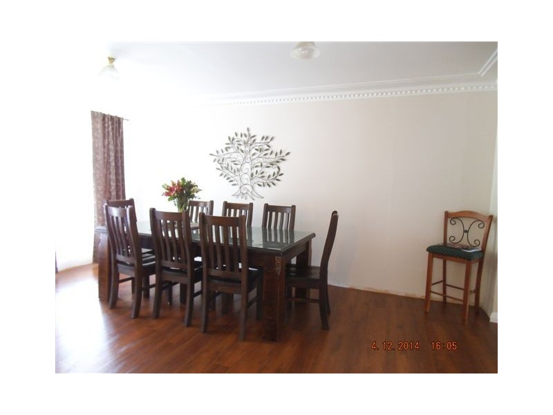 27 Old Hume Highway, Camden NSW 2570
