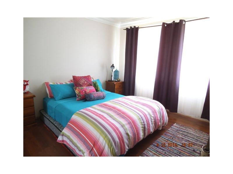 27 Old Hume Highway, Camden NSW 2570