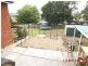 27 Old Hume Highway, Camden NSW 2570