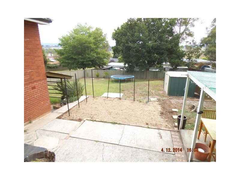 27 Old Hume Highway, Camden NSW 2570