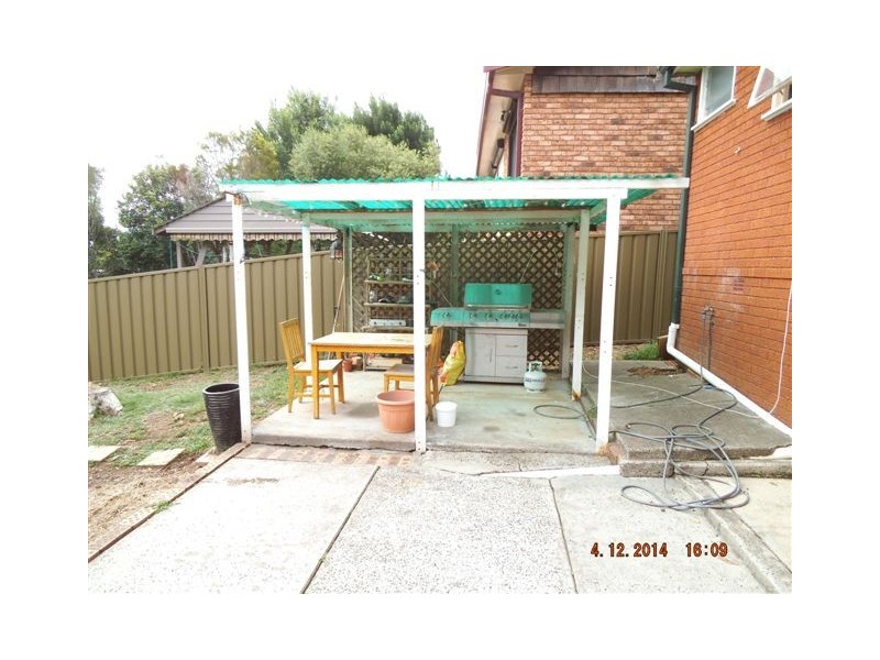 27 Old Hume Highway, Camden NSW 2570