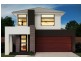 Lot 134 Louden Crescent, Cobbitty NSW 2570