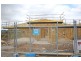 Lot 161 Hilder Street, Elderslie NSW 2570