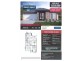 Lot 161 Hilder Street, Elderslie NSW 2570