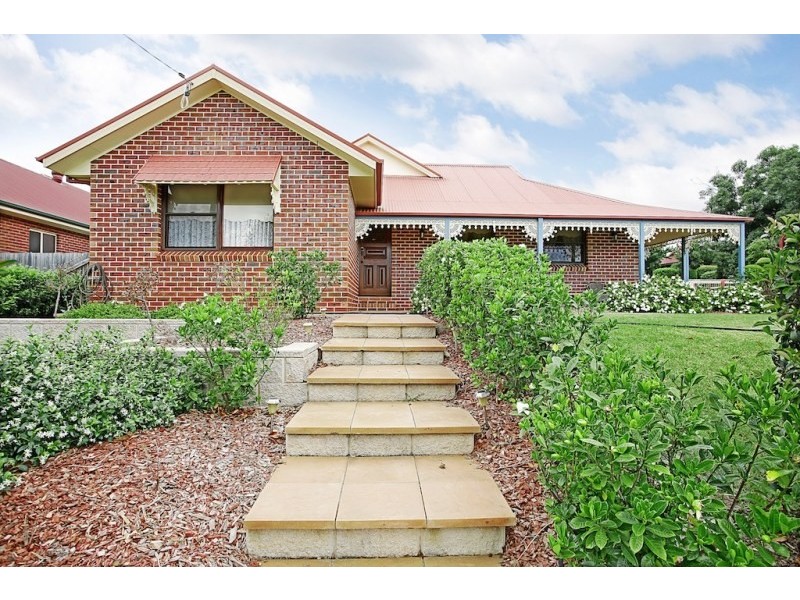 139 Menangle Road, Menangle NSW 2568