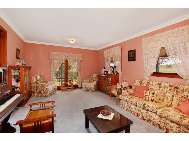 139 Menangle Road, Menangle NSW 2568