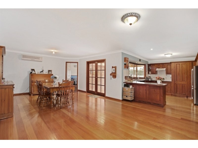 139 Menangle Road, Menangle NSW 2568