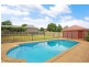 139 Menangle Road, Menangle NSW 2568