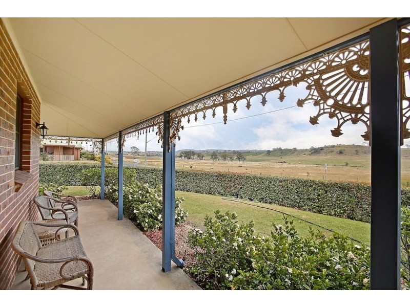 139 Menangle Road, Menangle NSW 2568