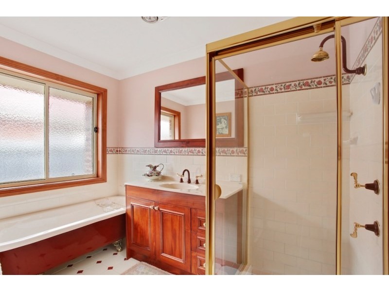 139 Menangle Road, Menangle NSW 2568