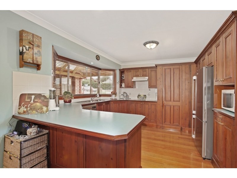 139 Menangle Road, Menangle NSW 2568