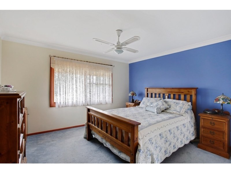 139 Menangle Road, Menangle NSW 2568