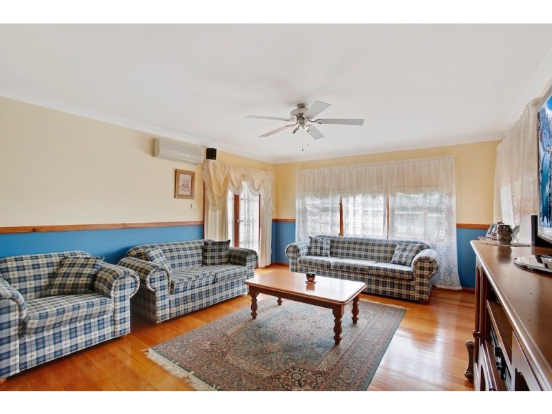 139 Menangle Road, Menangle NSW 2568