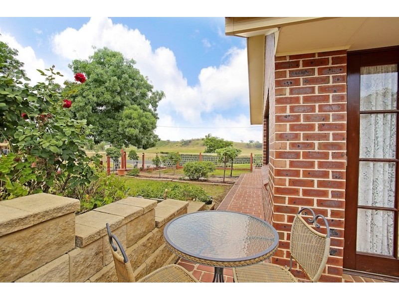 139 Menangle Road, Menangle NSW 2568