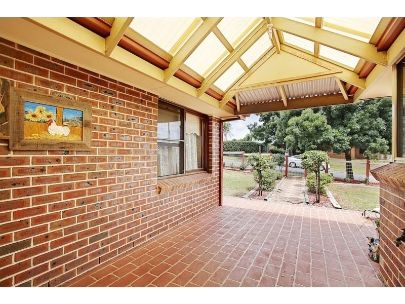 139 Menangle Road, Menangle NSW 2568