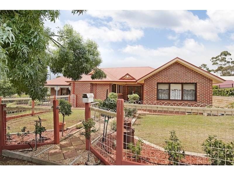 139 Menangle Road, Menangle NSW 2568