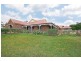 139 Menangle Road, Menangle NSW 2568