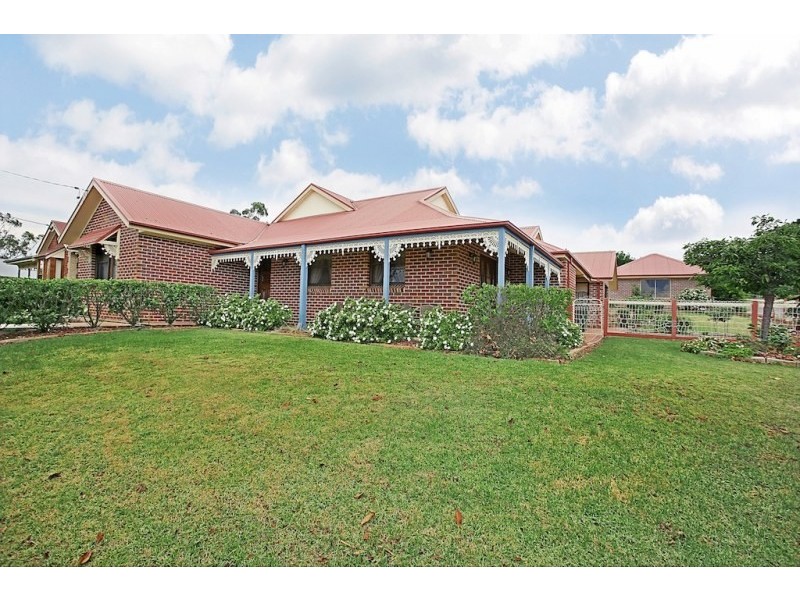 139 Menangle Road, Menangle NSW 2568