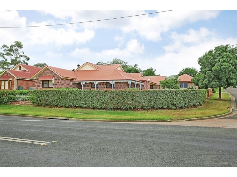 139 Menangle Road, Menangle NSW 2568