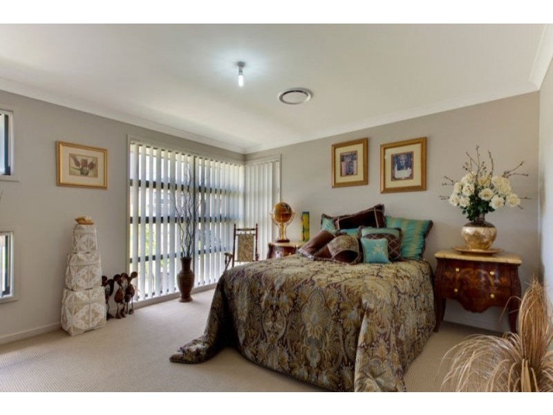 6 Cape Street, Spring Farm NSW 2570