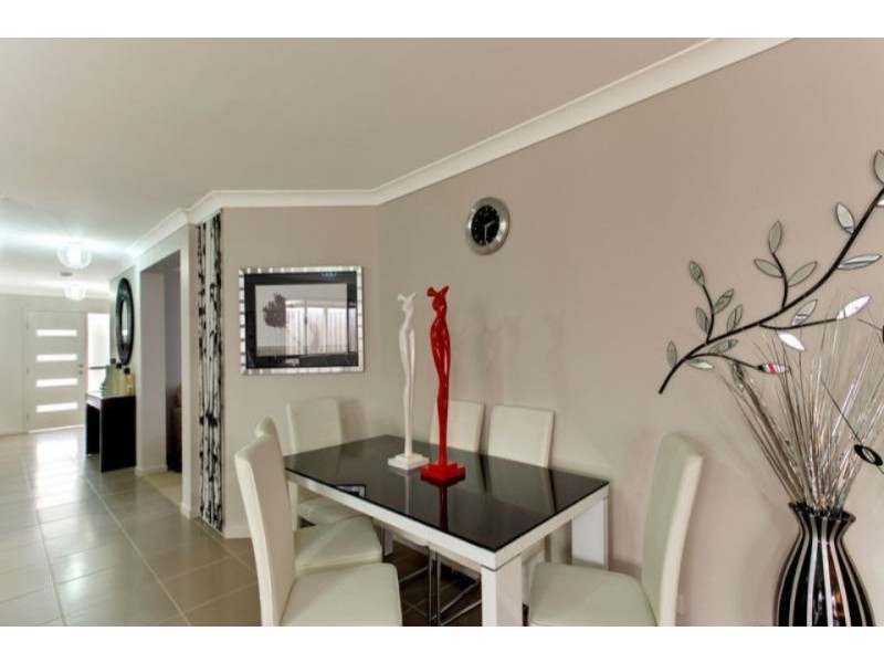 6 Cape Street, Spring Farm NSW 2570