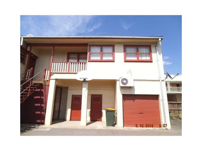 2/23 Argyle Street, Camden NSW 2570