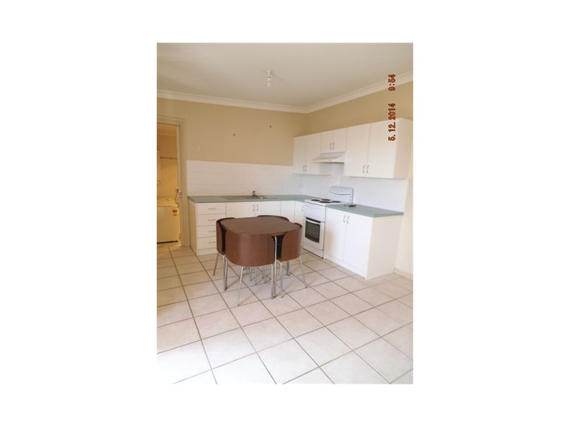 2/23 Argyle Street, Camden NSW 2570