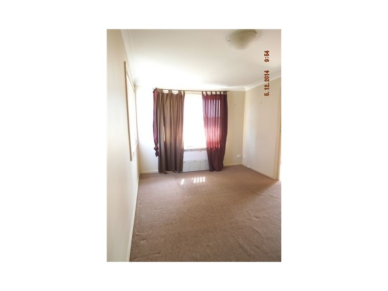 2/23 Argyle Street, Camden NSW 2570