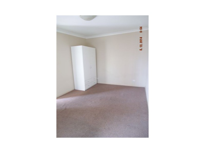 2/23 Argyle Street, Camden NSW 2570